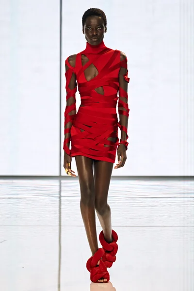 Look 54